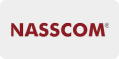 nasscom